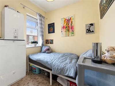 Picture 7